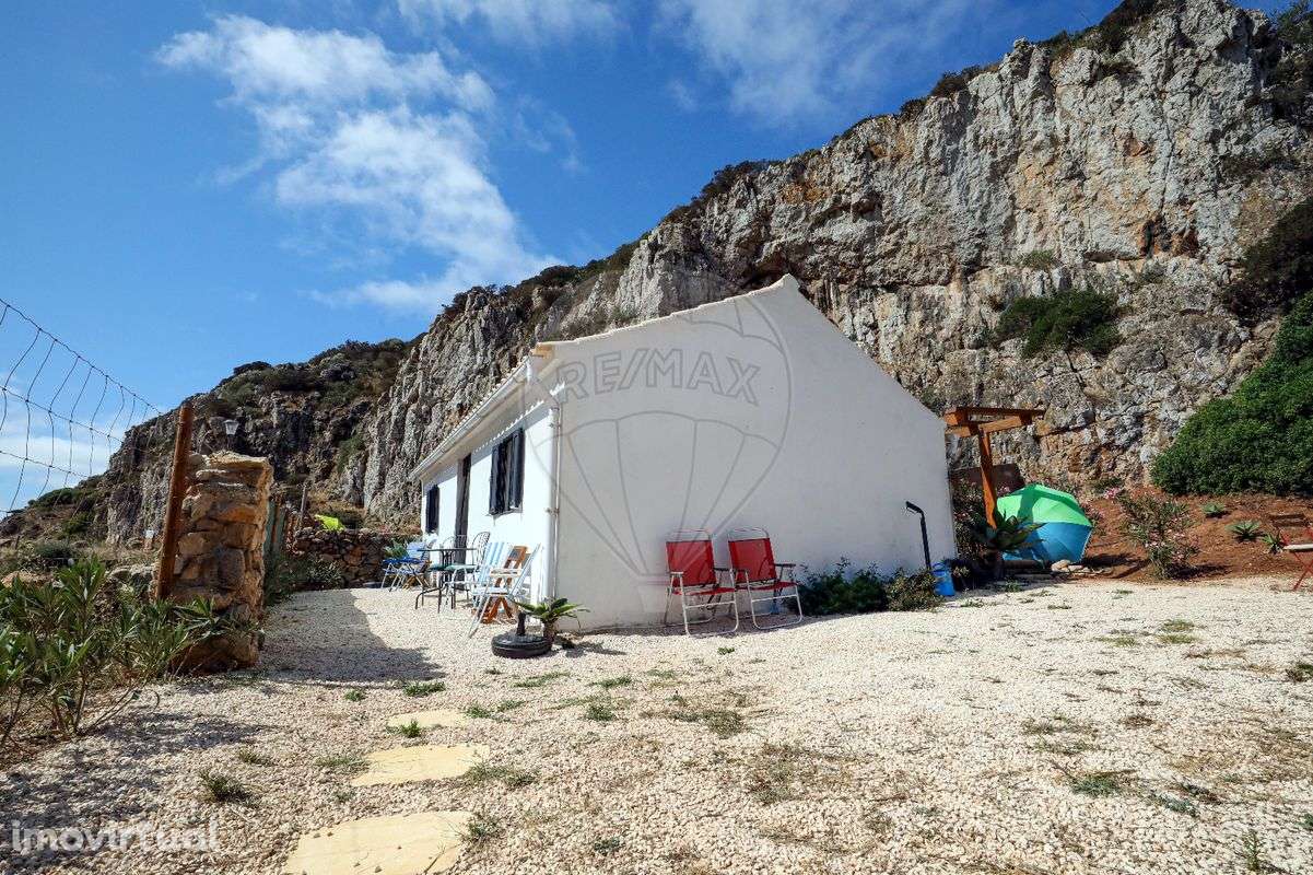 Moradia T2 para venda - Grande imagem: 3/27