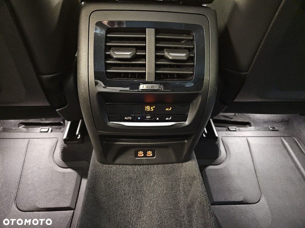 BMW X3 - 25
