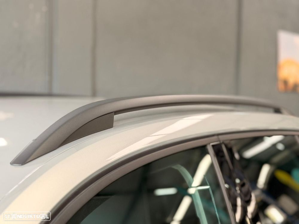 Skoda Kamiq 1.0 TSI Ambition - 11