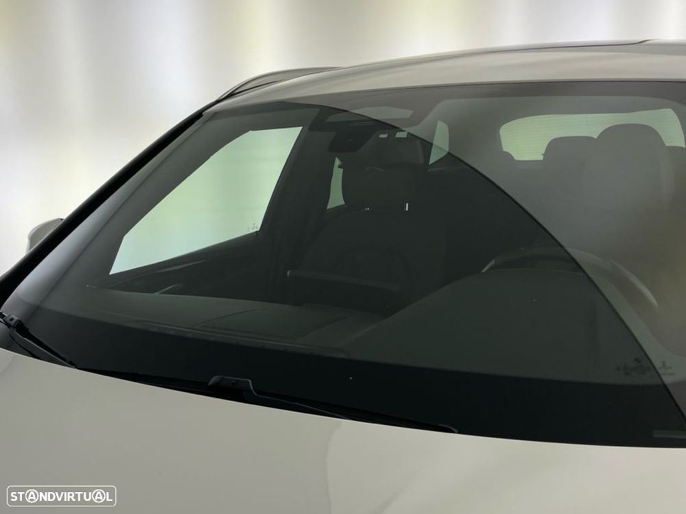 BMW iX3 Inspiring - 21