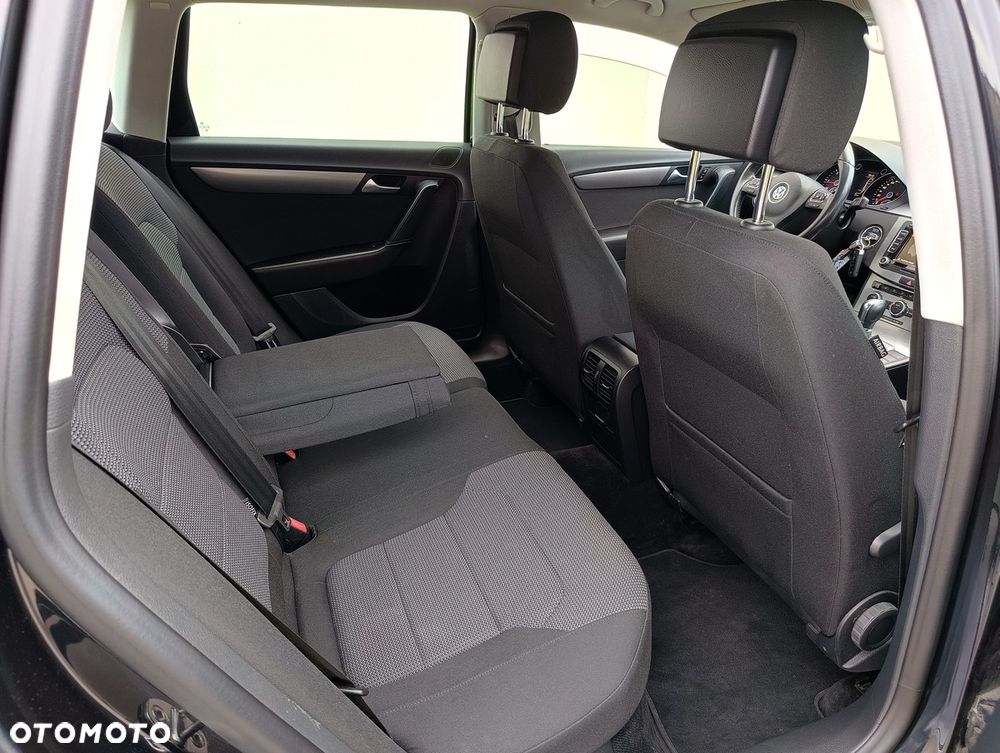 Opel Insignia - 28