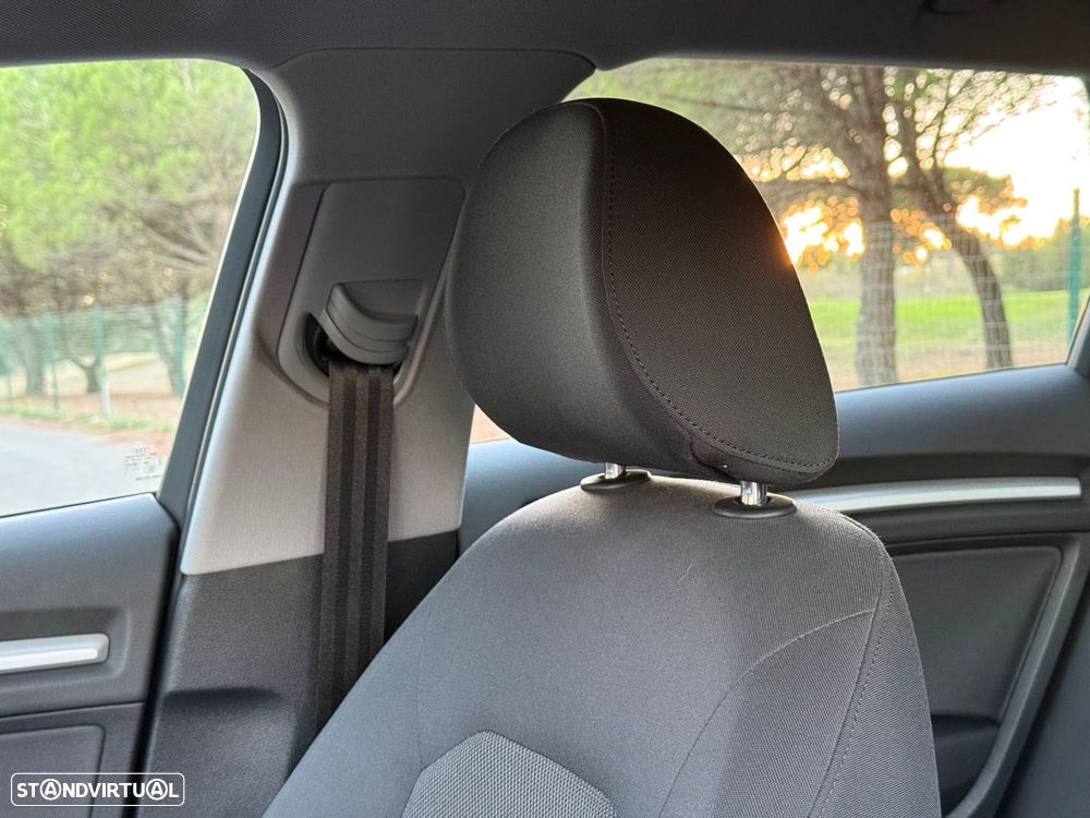 Audi A3 Sportback 30 TDI - 45
