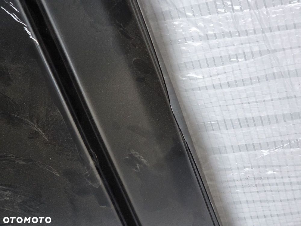 FIAT DUCATO 250 L2 H1 2006-2025 tył prawy błotnik 46858000 NOWY ORYGINAŁ - 9