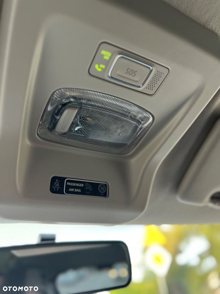 Dacia Spring 27.4kWh Comfort Plus - 28