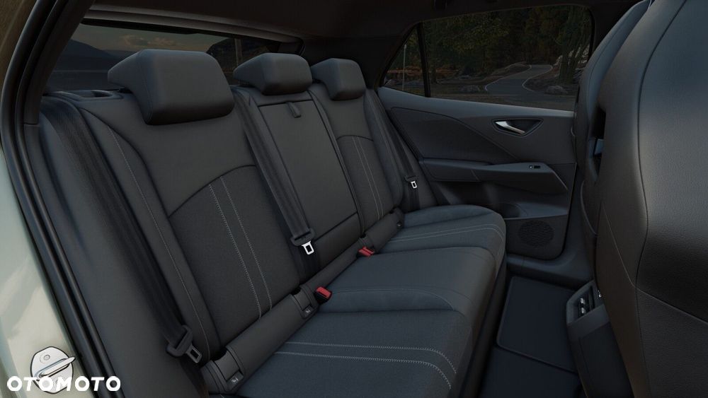 Volkswagen ID.3 Neo 50kWh Style - 14