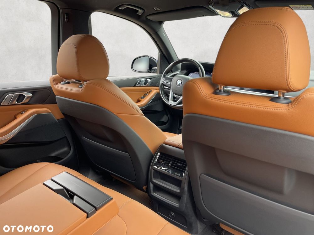BMW X5 - 28