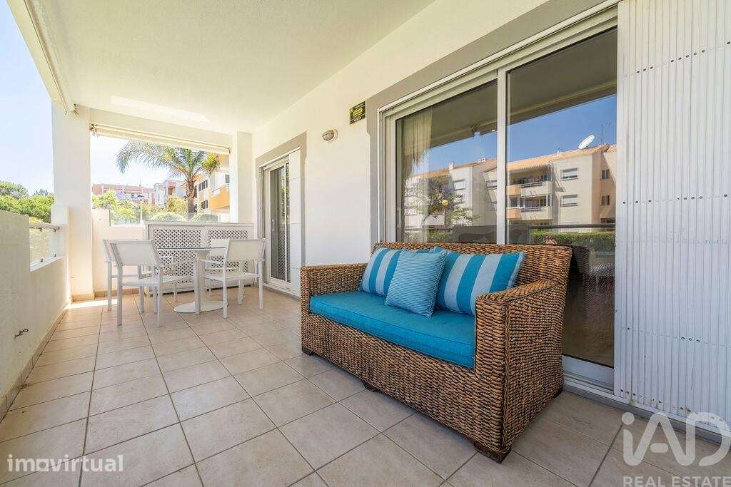 Apartamento T3 em Quarteira - Grande imagem: 5/40