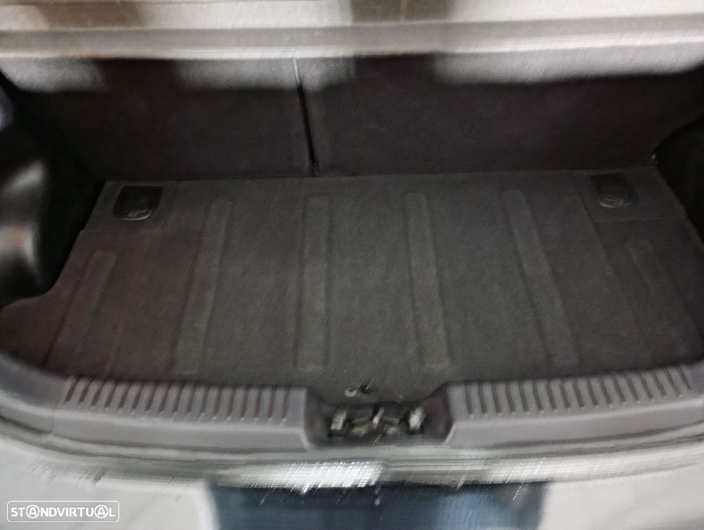 Hyundai i10 1.2 Style - 30