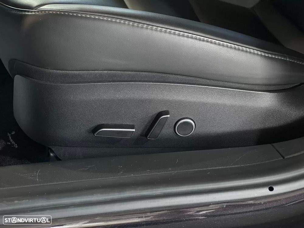 Tesla Model 3 Performance Dual Motor AWD - 12