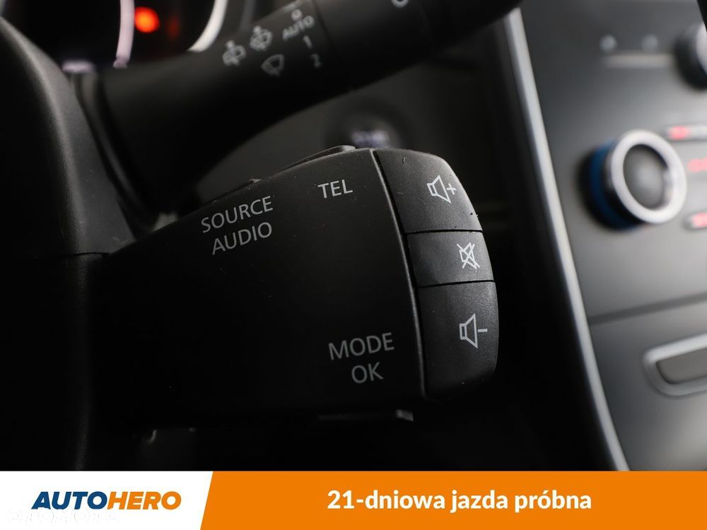 Renault Grand Scenic Gr 1.2 TCe Energy Zen - 29