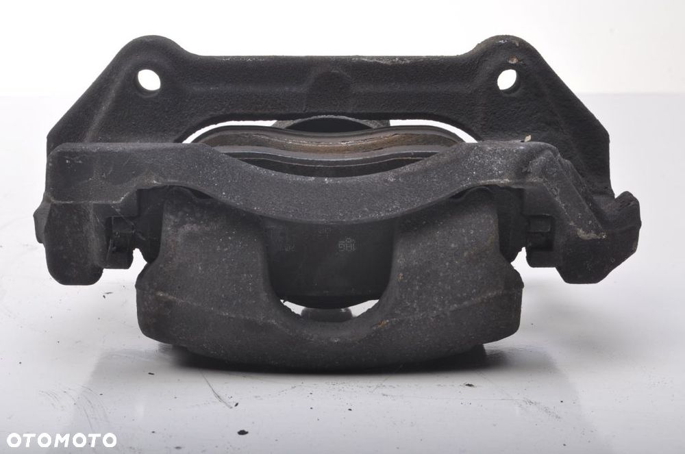 OPEL VIVARO B 1.6 CDTI ZACISK LEWY PRZÓD 16-19 - 5