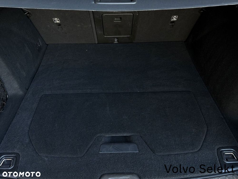 Volvo V60 - 12