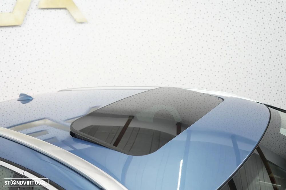 Volvo V60 2.4 D6 Summum AWD Phev - 12