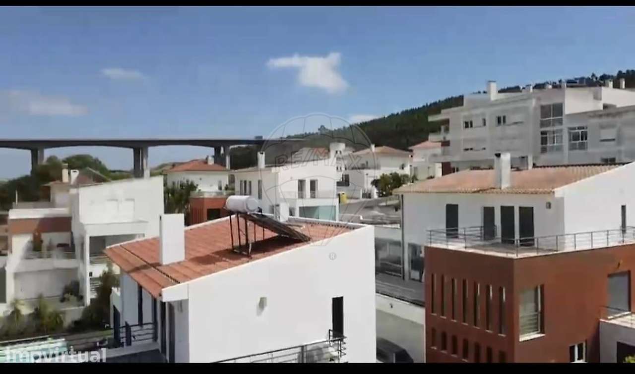 Moradia T3 para venda - Grande imagem: 4/6
