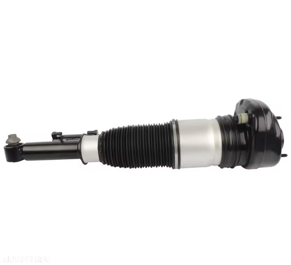 Perna Spate Perne Aer Telescop Amortizor Bmw Seria 7 G11 G12 2017- - 2