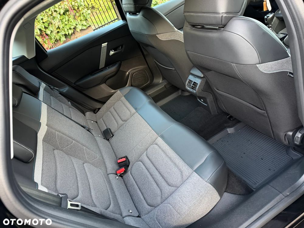 Citroën C4 1.2 PureTech Feel Pack S&S - 30