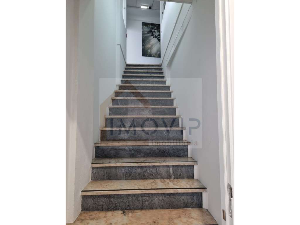 Escritório no PinhalHub - Centro do Pinhal Novo - Grande imagem: 3/17