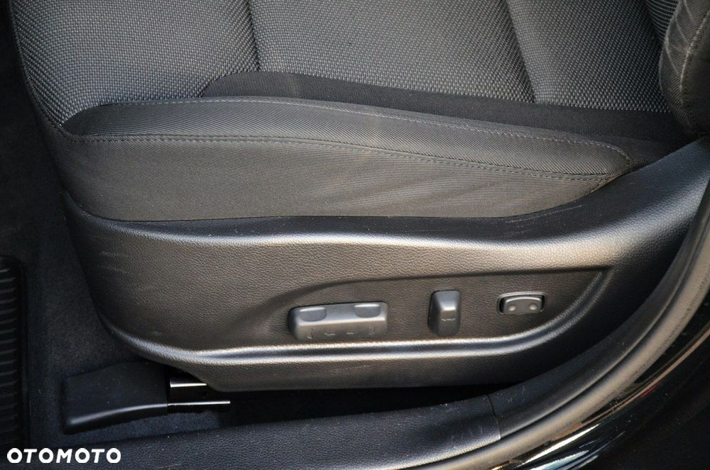 Hyundai i40 - 25
