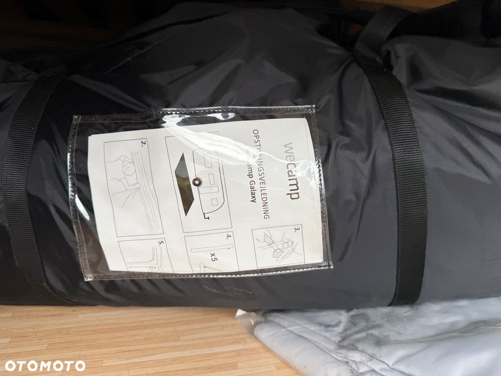 LMC Munsterland 560 musica - 22