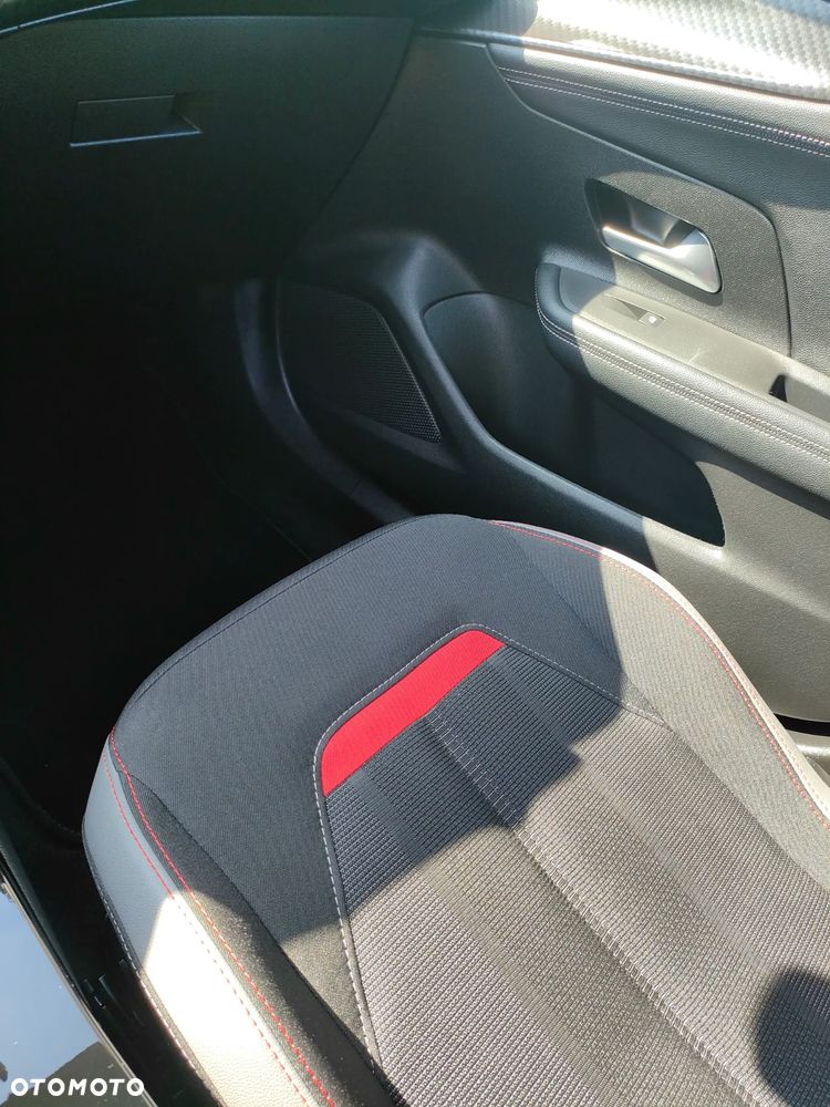 Opel Mokka 1.2 T GS Line Plus S&S - 6