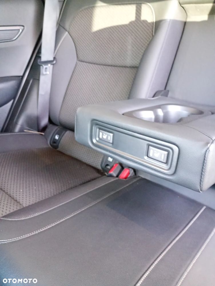 Renault Koleos 1.3 TCe Intens EDC - 16
