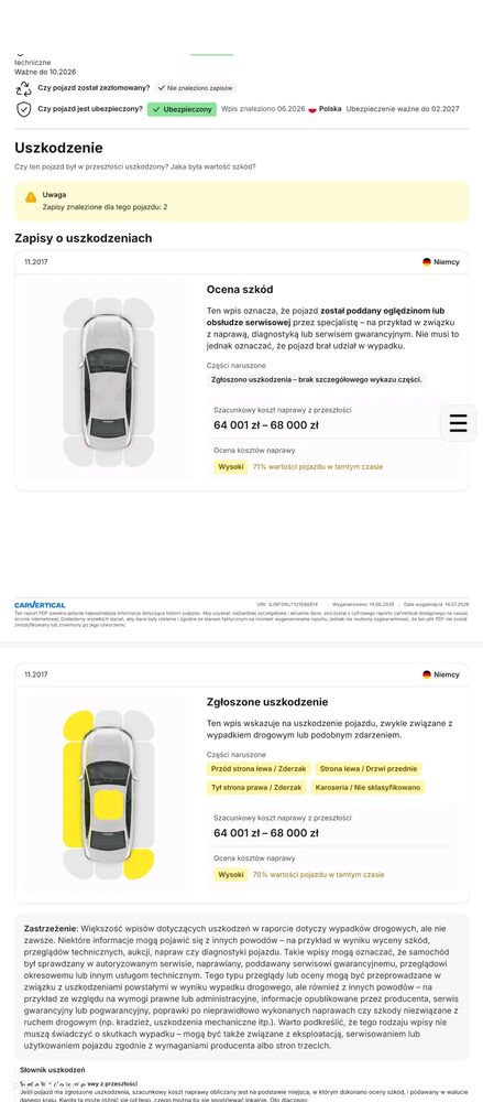 Nissan Qashqai 1.6 dCi 4x4 Tekna S&S - 22