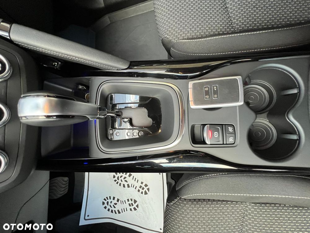 Renault Kadjar 1.3 TCe FAP Intens EDC - 16