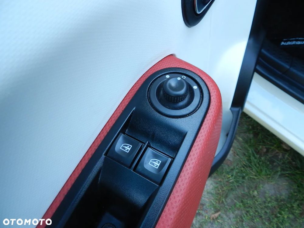 Renault Twingo ENERGY TCe 90 Experience - 16