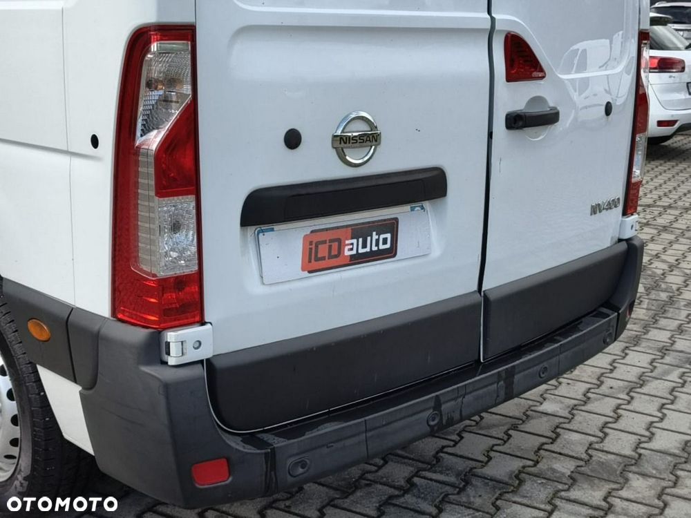 Renault Master - 26