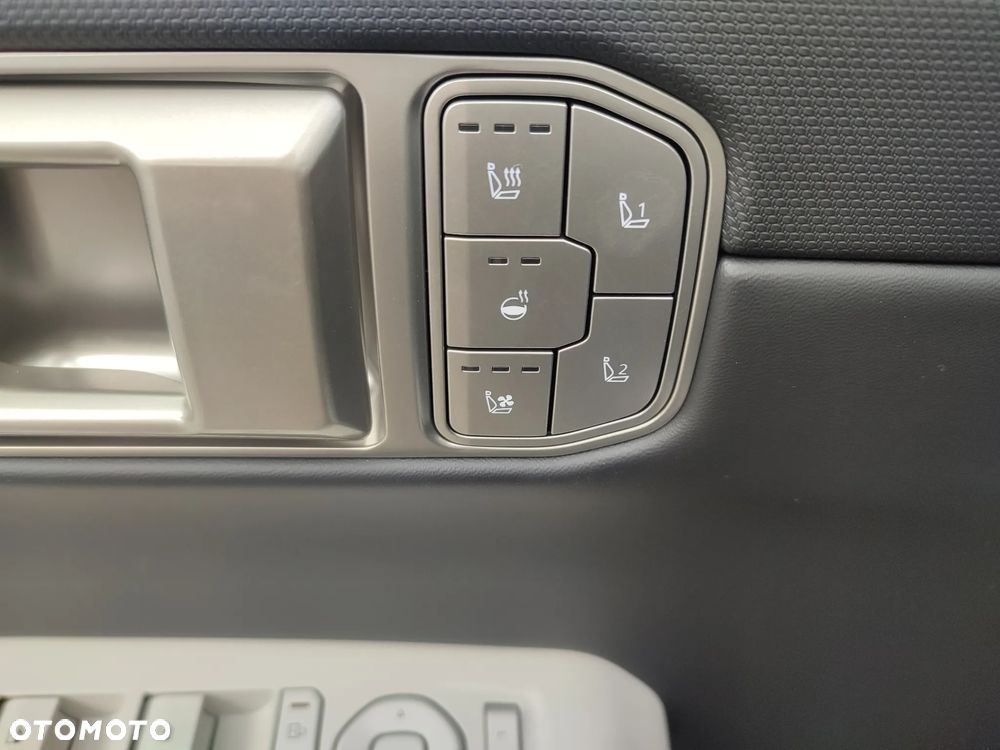 Kia EV4 81.4kWh GT-Line - 16