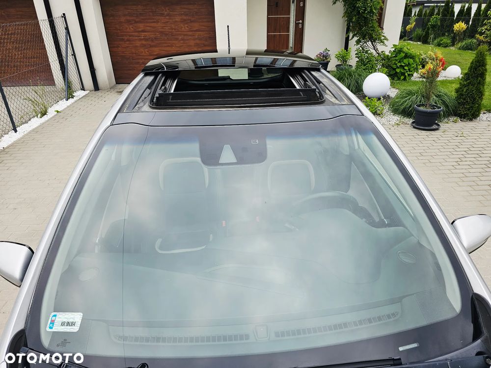 Kia Ceed 1.6 CRDi Business Line - 33