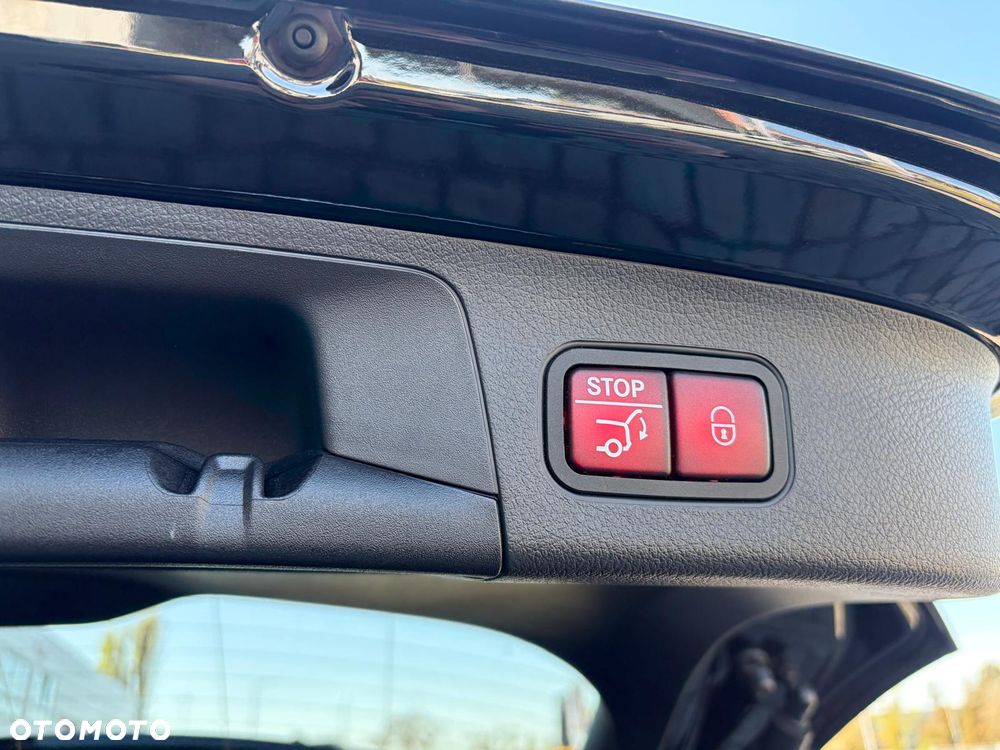 Mercedes-Benz GLA 200 mHEV AMG Line 7G-DCT - 30