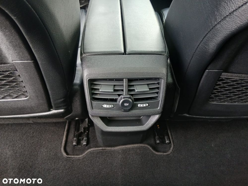 Peugeot 3008 1.2 PureTech GT S&S - 34