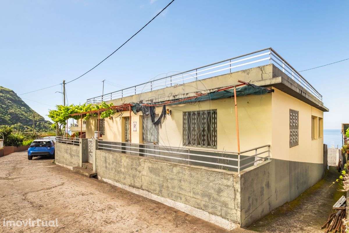 Moradia T2 para venda - Grande imagem: 3/26