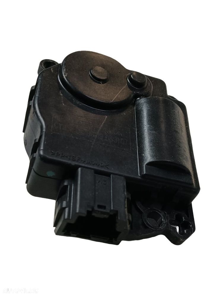 Actuator/motoras clapeta aer AC FORD FIESTA VII 2018 - > H1bh19e616aa - 1