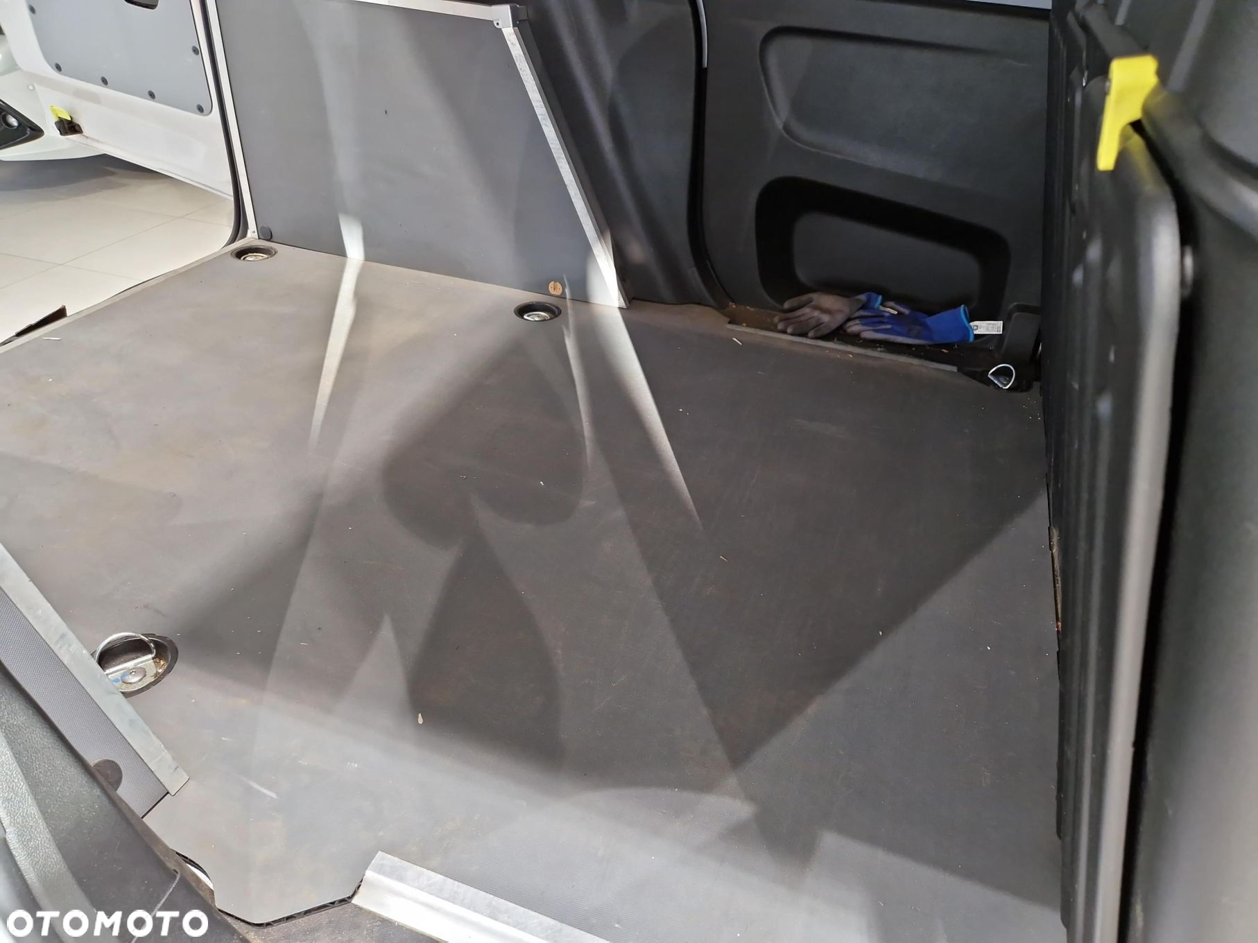 Toyota PROACE CITY - 10