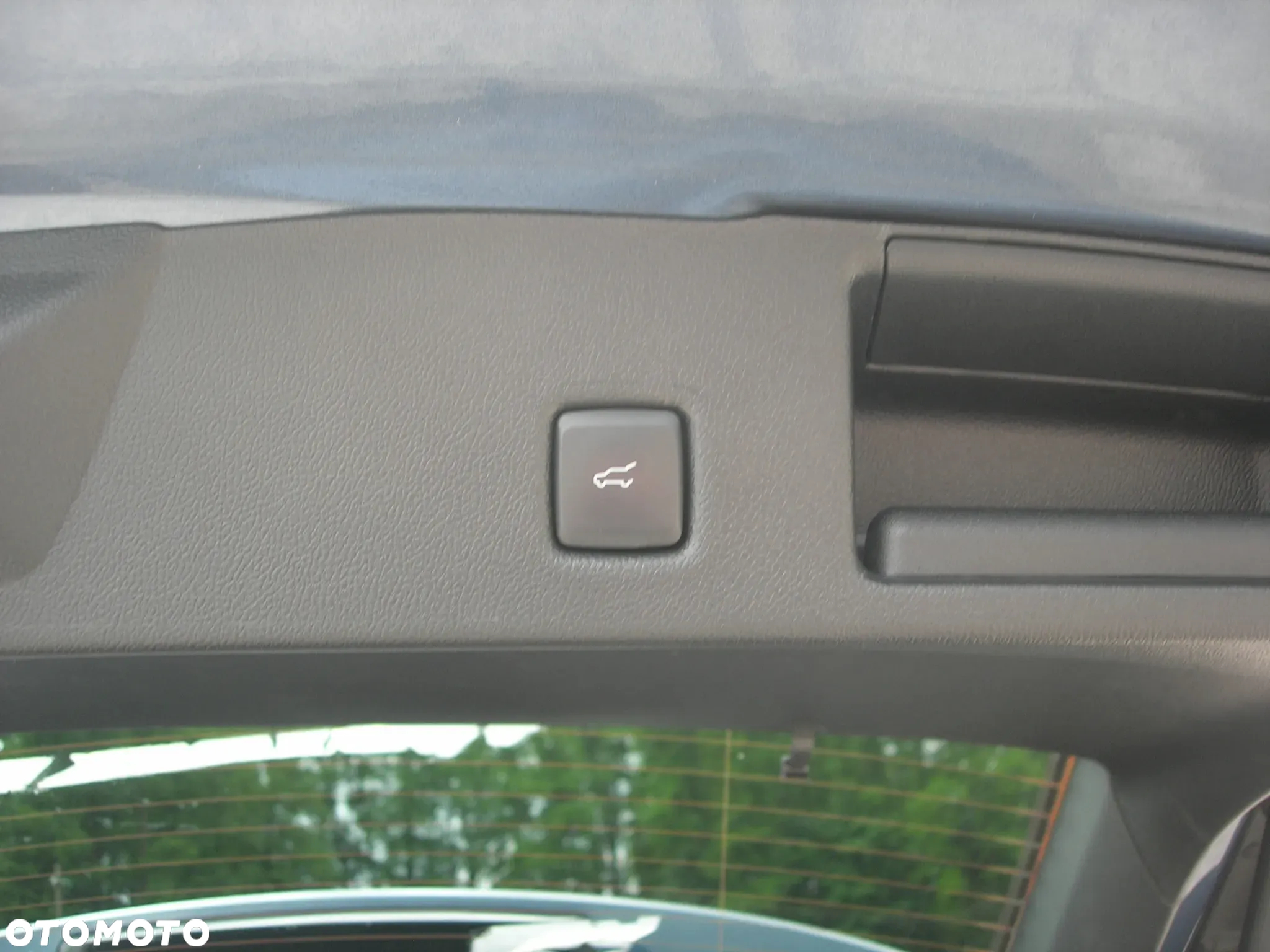 Ford Kuga 2.5 Duratec PHEV VIGNALE - 24