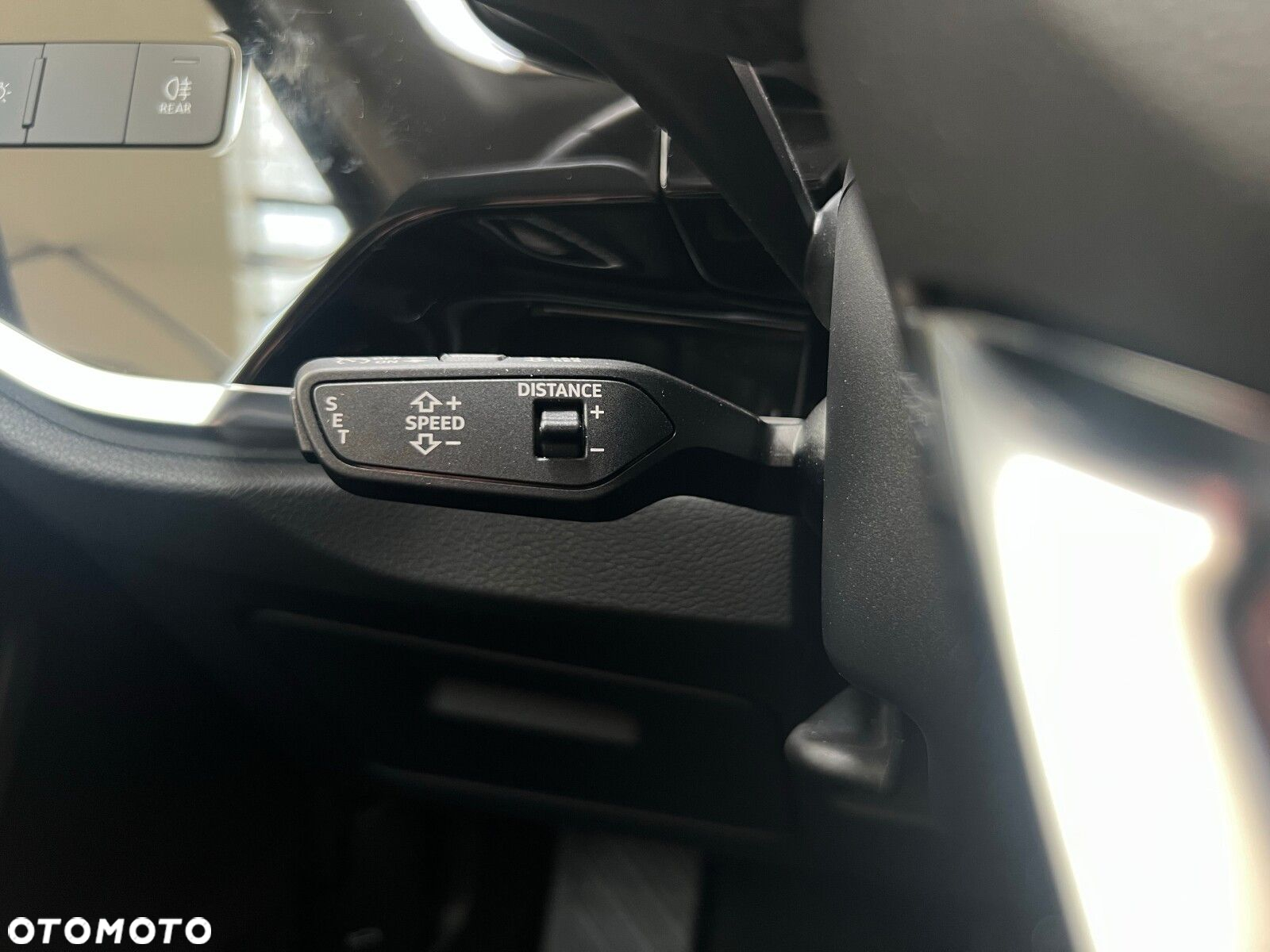 Audi Q3 - 27