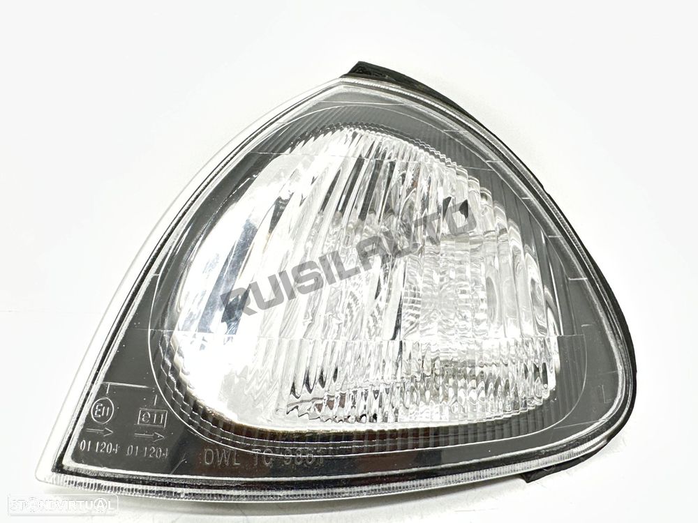Farolim Pisca Frente Direito 108.902_620 Toyota Avensis I Sw (t - 2