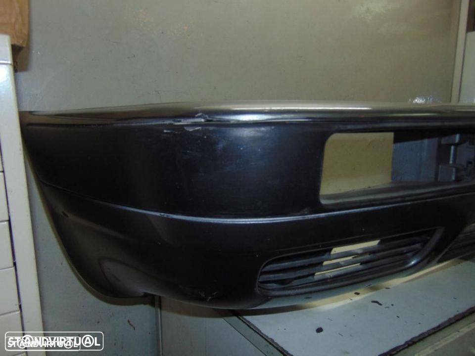 Audi 80 pára-choques - 2