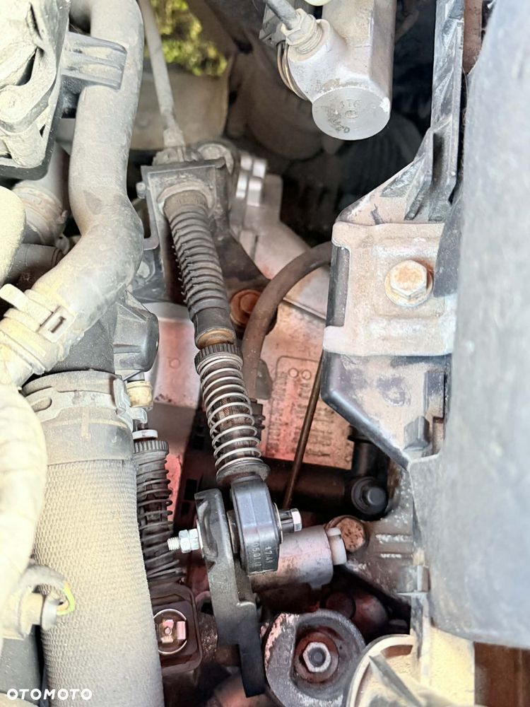 Volkswagen Golf - 14