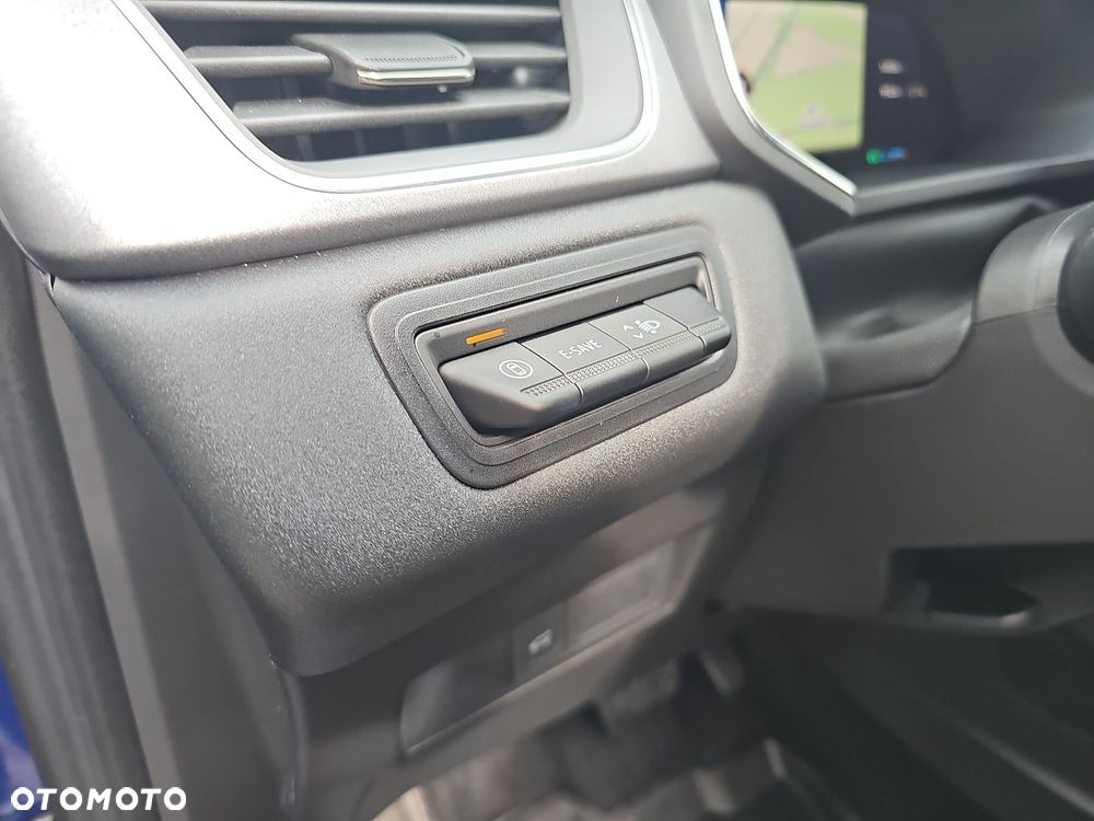 Renault Symbioz 1.8 E-Tech Full Hybrid 160 Techno - 13