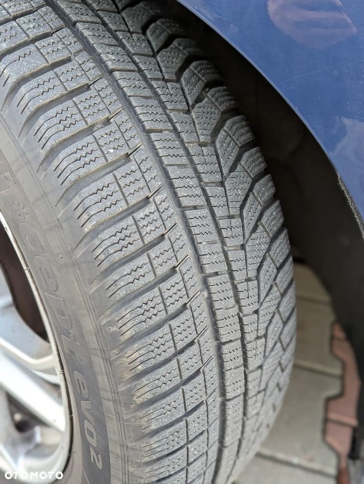 Ford Focus 1.5 EcoBlue Start-Stopp-System COOL&CONNECT - 23