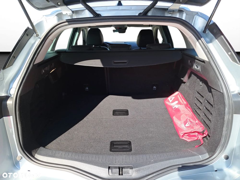 Renault Megane - 20