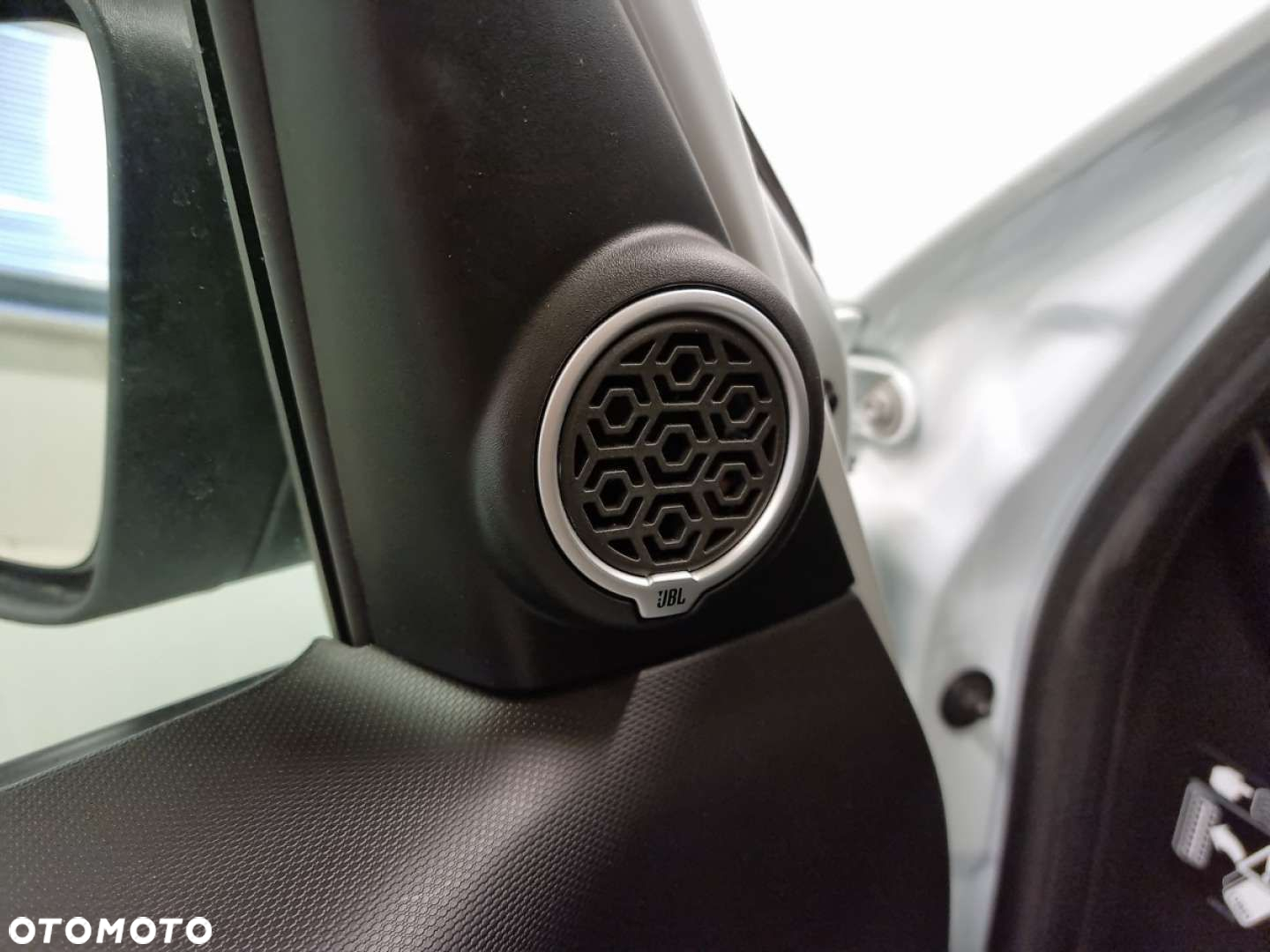 Smart Forfour EQ passion - 29