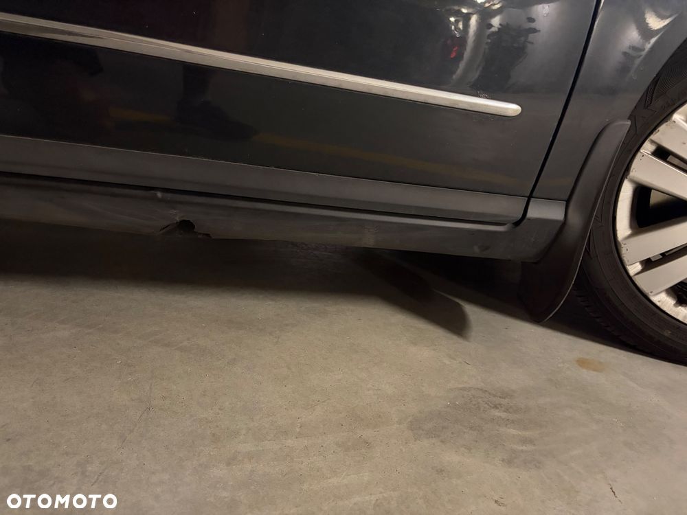 Volkswagen Passat 2.0 TDI Highline - 17