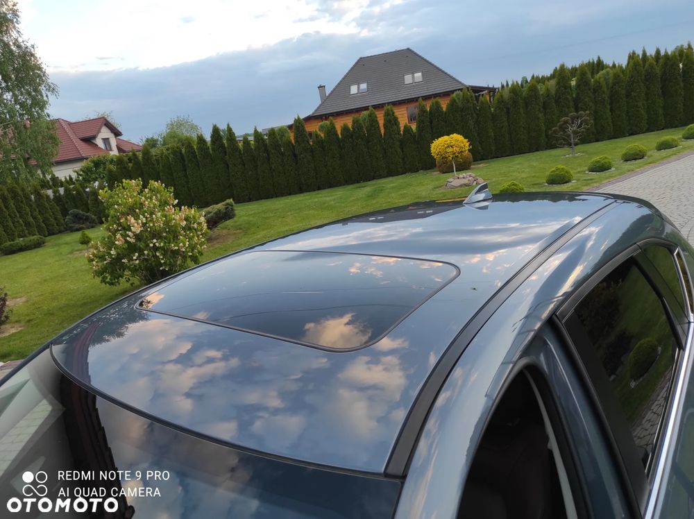 Mazda CX-5 2.5 Homura AWD - 7