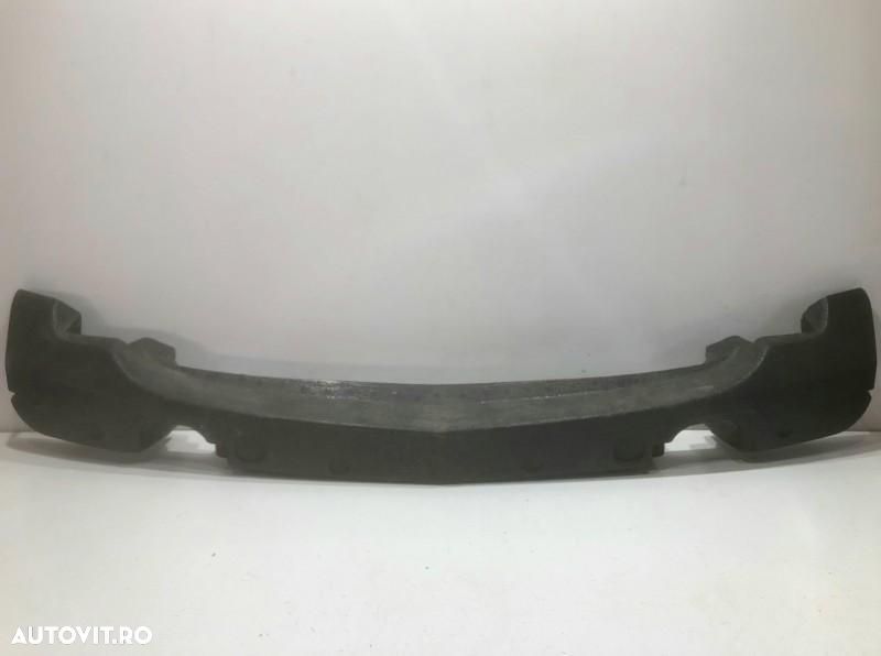 Suport central bara fata Opel Antara facelift (2010-2016) 25953698 - 3