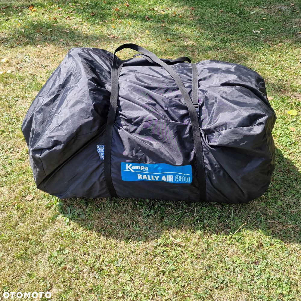 SWIFT Freestyle S6 SR - 13