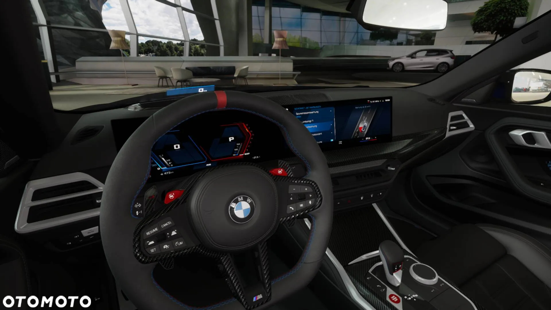 BMW M2 Standard - 10